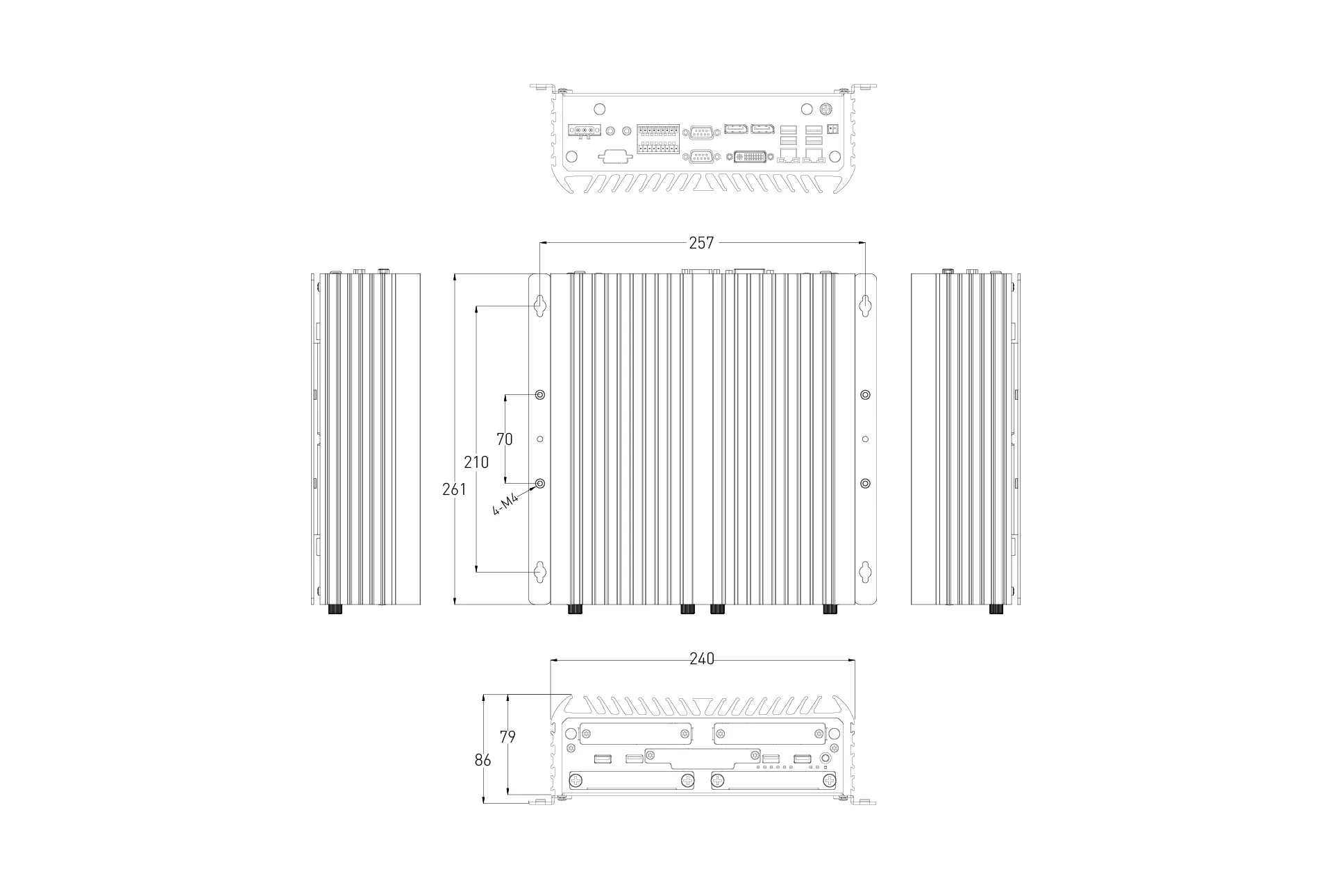 Product image 14